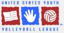 YouthVolleyball.com